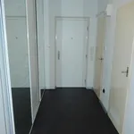 Rent 2 bedroom house in Prague