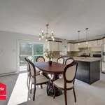 Maison à Louer - 61,Rue Dominyck, Sainte-Agathe-des-Monts - 40 photos | Logis Québec