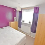 Rent 3 bedroom flat in Birmingham