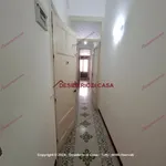 Rent 5 bedroom apartment of 112 m² in Bagheria