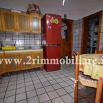 Rent 7 bedroom house of 200 m² in Mazara del Vallo