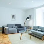 Rent 2 bedroom apartment in lisbon