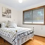 Rent 4 bedroom house in Oakleigh South