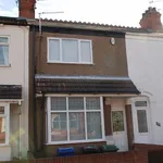 Rent 5 bedroom house in East Midlands