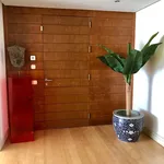 Penthouse For Rent in Benahavís, Benahavís