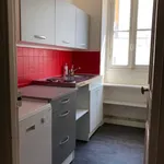 Appartement de 38 m² avec 2 chambre(s) en location à paris 15e arrondissement