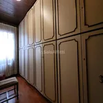 Apartment corso Martiri 130, Centro, Castelfranco Emilia