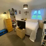 Rent 2 bedroom flat in Liverpool