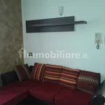 2-room flat via Ingegner Antonio Leoni, Centro, Bernareggio