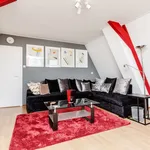 Huur 2 slaapkamer appartement van 150 m² in Hoorn