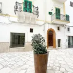 1-bedroom flat via santostasi 24, Fasano Paese, Fasano