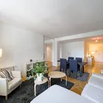 Alquilo 2 dormitorio apartamento de 91 m² en Madrid