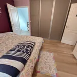 Maison de 120 m² avec 5 chambre(s) en location à JEAN BREVELAY