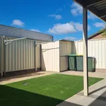 Rent 2 bedroom house in Mildura