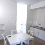 Rent 2 bedroom apartment of 55 m² in Milano