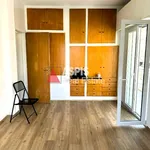 Rent 2 bedroom apartment of 87 m² in Ιστορικό Κέντρο