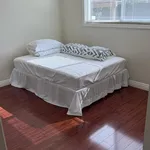 Rent 4 bedroom house in Ruskin