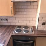 Rent 1 bedroom flat in Portsmouth