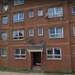 Flat to rent in Whitecrook Street, Clydebank G81