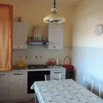 Rent 4 bedroom apartment of 85 m² in Follonica