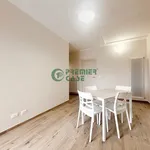 Rent 3 bedroom apartment of 75 m² in Turin