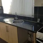 Rent 2 bedroom house in North East England