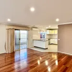 Rent 3 bedroom house in Melbourne