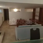 Affitto 2 camera appartamento di 65 m² in Palermo