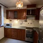 Rent 3 bedroom apartment in Cheb