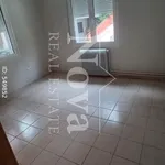 Rent 2 bedroom apartment of 95 m² in Lykavittos