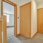 Rent 3 bedroom house in Harrogate