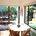 Rent 2 bedroom house in Marsfield