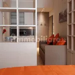 Rent 1 bedroom apartment of 40 m² in Bologna