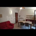 Rent 1 bedroom apartment of 65 m² in Candelo