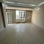 Rent 4 bedroom apartment of 130 m² in Batman