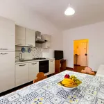 Rent 3 bedroom apartment of 75 m² in Roma