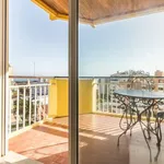 Rent 1 bedroom apartment in lisbon