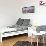 Miete 1 Schlafzimmer haus von 36 m² in Cologne