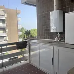 Rent 2 bedroom apartment of 81 m² in Roma