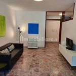 2-room flat excellent condition, first floor, Stadio, Sant'Antonio, Marasio, Carrara