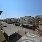 Rent 1 bedroom apartment in Randburg