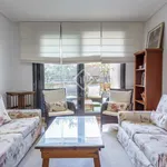 Rent 2 bedroom apartment of 93 m² in Valencia