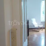 Rent 4 bedroom apartment of 90 m² in Torino