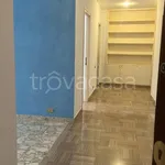 Rent 4 bedroom apartment of 130 m² in Frosinone