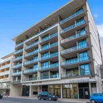 Rent 3 bedroom apartment in Adelaide