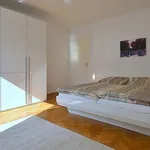 Rent 3 bedroom apartment in stuttgart