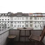 Rent 1 bedroom apartment of 54 m² in berlin