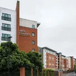 Rent 6 bedroom student apartment of 13 m² in Newcastle upon Tyne