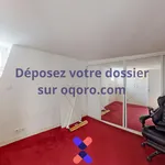  appartement avec 1 chambre(s) en location à Paris