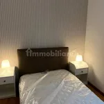 Rent 3 bedroom apartment of 81 m² in L'Aquila